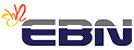 EBN